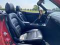 Mazda MX-5 NA 1.6i-16V Rood - thumbnail 29