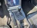 Mazda MX-5 NA 1.6i-16V Rood - thumbnail 23