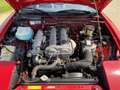 Mazda MX-5 NA 1.6i-16V Rood - thumbnail 38