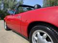 Mazda MX-5 NA 1.6i-16V Rood - thumbnail 30