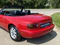 Mazda MX-5 NA 1.6i-16V Rood - thumbnail 41