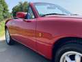 Mazda MX-5 NA 1.6i-16V Rood - thumbnail 34