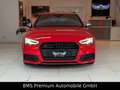 Audi S4 Avant 3.0 TFSI quattro Head-Up.Garantie Rot - thumbnail 5