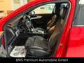 Audi S4 Avant 3.0 TFSI quattro Head-Up.Garantie Rot - thumbnail 12
