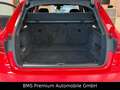 Audi S4 Avant 3.0 TFSI quattro Head-Up.Garantie Rot - thumbnail 19