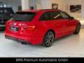 Audi S4 Avant 3.0 TFSI quattro Head-Up.Garantie Rot - thumbnail 3