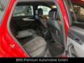 Audi S4 Avant 3.0 TFSI quattro Head-Up.Garantie Rot - thumbnail 13