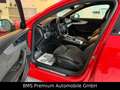 Audi S4 Avant 3.0 TFSI quattro Head-Up.Garantie Rot - thumbnail 15