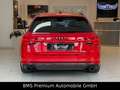 Audi S4 Avant 3.0 TFSI quattro Head-Up.Garantie Rot - thumbnail 6