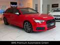 Audi S4 Avant 3.0 TFSI quattro Head-Up.Garantie Rot - thumbnail 4