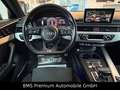 Audi S4 Avant 3.0 TFSI quattro Head-Up.Garantie Rot - thumbnail 10