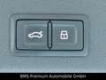 Audi S4 Avant 3.0 TFSI quattro Head-Up.Garantie Rot - thumbnail 18