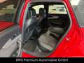Audi S4 Avant 3.0 TFSI quattro Head-Up.Garantie Rot - thumbnail 17