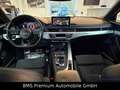 Audi S4 Avant 3.0 TFSI quattro Head-Up.Garantie Rot - thumbnail 2