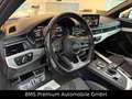 Audi S4 Avant 3.0 TFSI quattro Head-Up.Garantie Rot - thumbnail 11