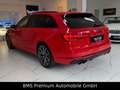 Audi S4 Avant 3.0 TFSI quattro Head-Up.Garantie Rot - thumbnail 7