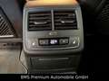 Audi S4 Avant 3.0 TFSI quattro Head-Up.Garantie Rot - thumbnail 9