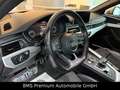 Audi S4 Avant 3.0 TFSI quattro Head-Up.Garantie Rot - thumbnail 16