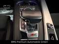 Audi S4 Avant 3.0 TFSI quattro Head-Up.Garantie Rot - thumbnail 8