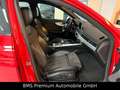 Audi S4 Avant 3.0 TFSI quattro Head-Up.Garantie Rot - thumbnail 14