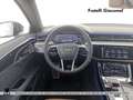 Audi A8 50 3.0 tdi mhev quattro tiptronic Fekete - thumbnail 7