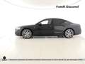 Audi A8 50 3.0 tdi mhev quattro tiptronic crna - thumbnail 3