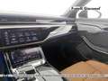 Audi A8 50 3.0 tdi mhev quattro tiptronic Zwart - thumbnail 16