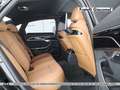 Audi A8 50 3.0 tdi mhev quattro tiptronic Fekete - thumbnail 9