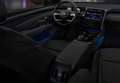 Hyundai TUCSON 1.6 CRDI 48V Tecno 2C 4x2 - thumbnail 9