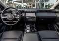 Hyundai TUCSON 1.6 CRDI 48V Tecno 2C 4x2 - thumbnail 16
