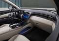 Hyundai TUCSON 1.6 CRDI 48V Tecno 2C 4x2 - thumbnail 36