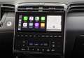 Hyundai TUCSON 1.6 CRDI 48V Tecno 2C 4x2 - thumbnail 33