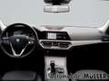 BMW 320 d xDrive Touring*RFK*AHK*HuD*Sportsitz* Wit - thumbnail 14