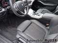 BMW 320 d xDrive Touring*RFK*AHK*HuD*Sportsitz* bijela - thumbnail 13