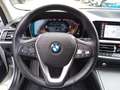 BMW 320 d xDrive Touring*RFK*AHK*HuD*Sportsitz* Wit - thumbnail 16