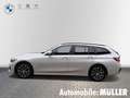 BMW 320 d xDrive Touring*RFK*AHK*HuD*Sportsitz* Blanc - thumbnail 6