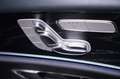 Mercedes-Benz E 300 e T Avantgarde 360°/ACC/AHK/AUT/KeyLess/LM Schwarz - thumbnail 13