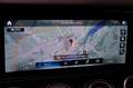 Mercedes-Benz E 300 e T Avantgarde 360°/ACC/AHK/AUT/KeyLess/LM Schwarz - thumbnail 23