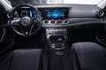 Mercedes-Benz E 300 e T Avantgarde 360°/ACC/AHK/AUT/KeyLess/LM Schwarz - thumbnail 11