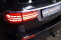 Mercedes-Benz E 300 e T Avantgarde 360°/ACC/AHK/AUT/KeyLess/LM Schwarz - thumbnail 6