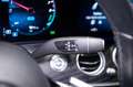 Mercedes-Benz E 300 e T Avantgarde 360°/ACC/AHK/AUT/KeyLess/LM Schwarz - thumbnail 20