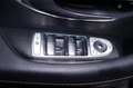Mercedes-Benz E 300 e T Avantgarde 360°/ACC/AHK/AUT/KeyLess/LM Schwarz - thumbnail 12