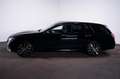 Mercedes-Benz E 300 e T Avantgarde 360°/ACC/AHK/AUT/KeyLess/LM Schwarz - thumbnail 4