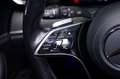 Mercedes-Benz E 300 e T Avantgarde 360°/ACC/AHK/AUT/KeyLess/LM Schwarz - thumbnail 16