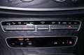 Mercedes-Benz E 300 e T Avantgarde 360°/ACC/AHK/AUT/KeyLess/LM Schwarz - thumbnail 26