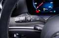 Mercedes-Benz E 300 e T Avantgarde 360°/ACC/AHK/AUT/KeyLess/LM Schwarz - thumbnail 18