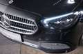 Mercedes-Benz E 300 e T Avantgarde 360°/ACC/AHK/AUT/KeyLess/LM Schwarz - thumbnail 2