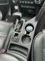 Kia Sportage 1.7 CRDI 2WD ISG Aut. GT Line Noir - thumbnail 5