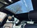 Kia Sportage 1.7 CRDI 2WD ISG Aut. GT Line Noir - thumbnail 4