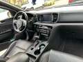 Kia Sportage 1.7 CRDI 2WD ISG Aut. GT Line Noir - thumbnail 7